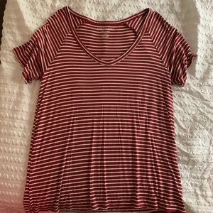 American eagle shirt, never worn before